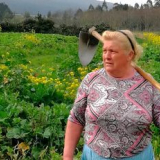 Eliminace mrtvých snt na předměstích: jaké jsou důvody